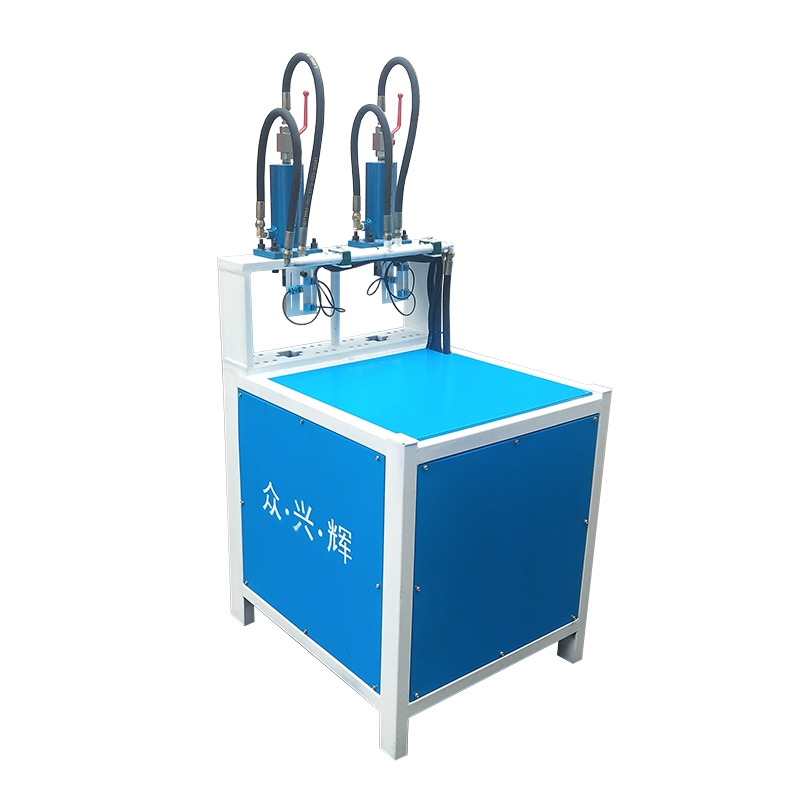 P䓹ܲě_יC(j)ҺIW(wng)_יC(j)_׷¿ڛ_יC(j)SֱN