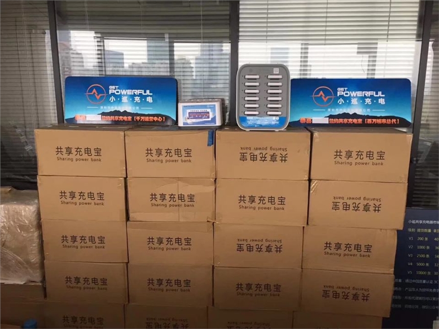 ֙C늌Æ