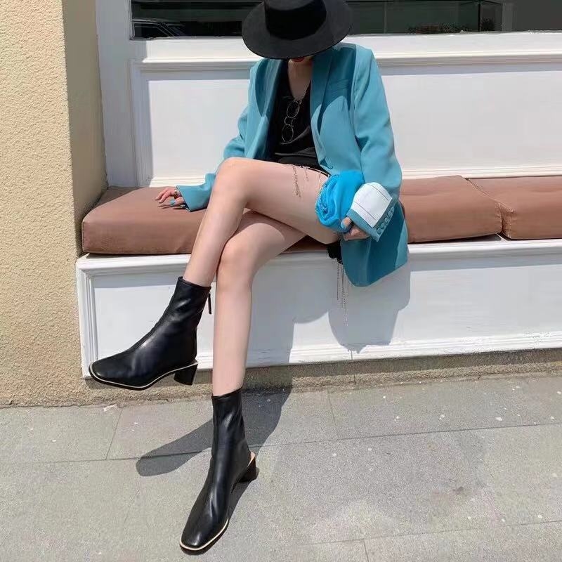 ¿ŮʿѥIN979Сѥ@ݱůrг