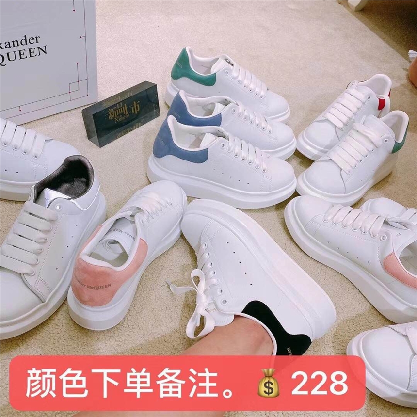 20¿MQ߰汾СЬ߶ŮHСЬ(jng)䣬ٴ