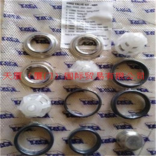 CAT؈Ƹ߉310F(xin)؛