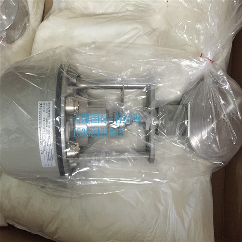 (gu)NOVEGADC-MeterDC-Meter늳(yn)C߬F(xin)؛