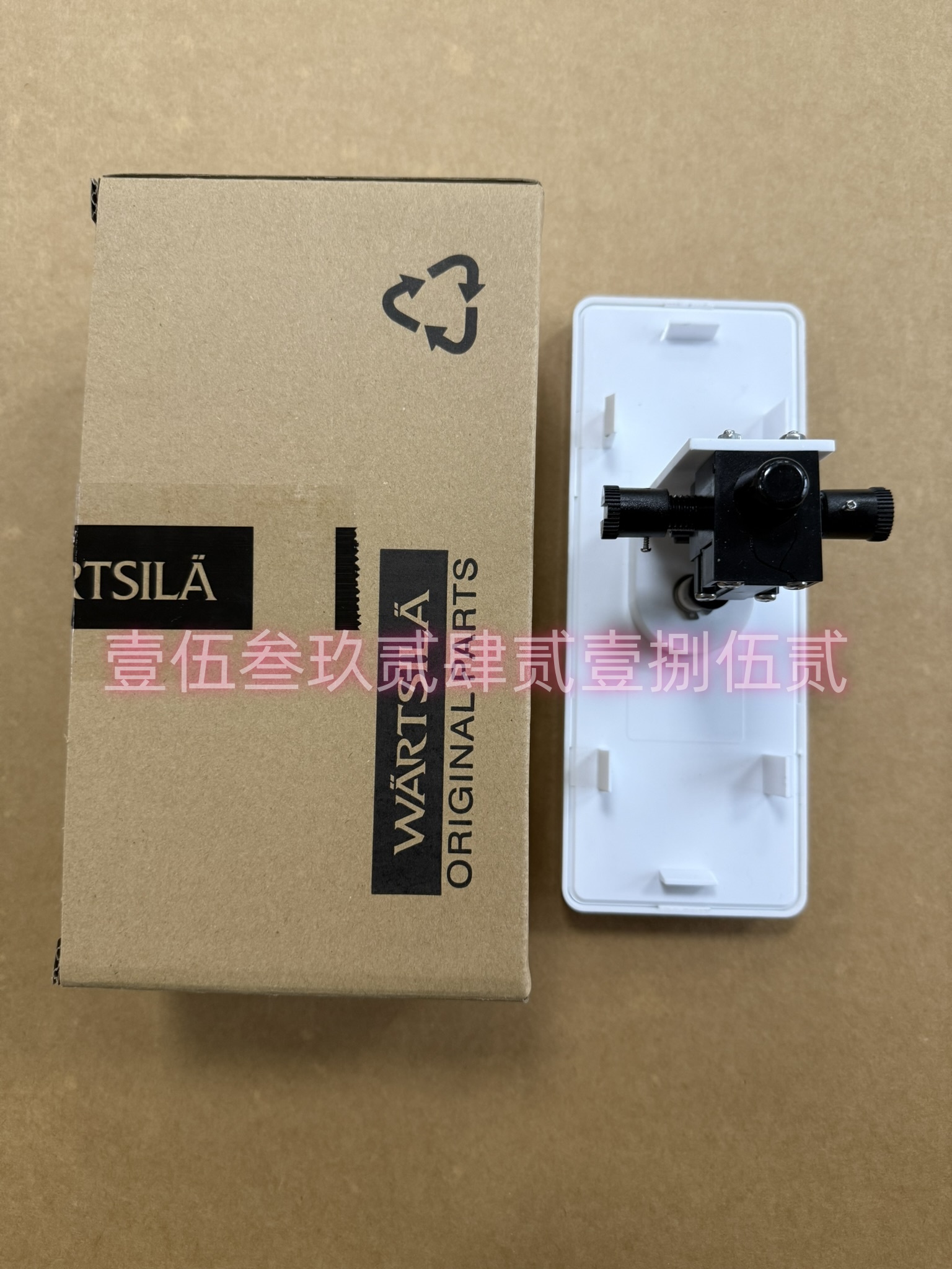 mEVACձÙCеܷ5490580F(xin)؛(sh)ȫ