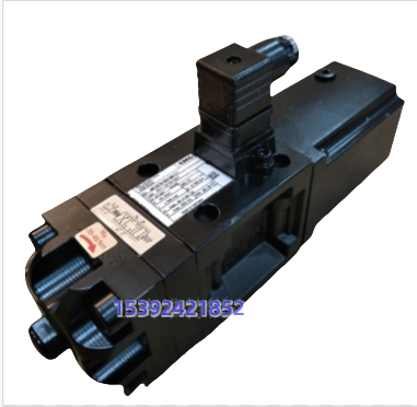 mEVAC6541053900(dng)oҎ(gu)̖(ho)