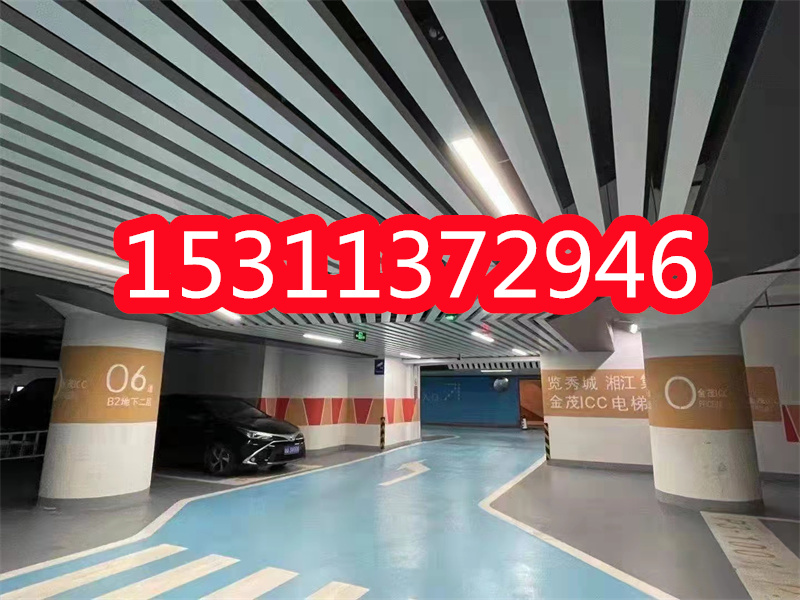 ͺXͨͺXͨr(ji)ͺXͨS