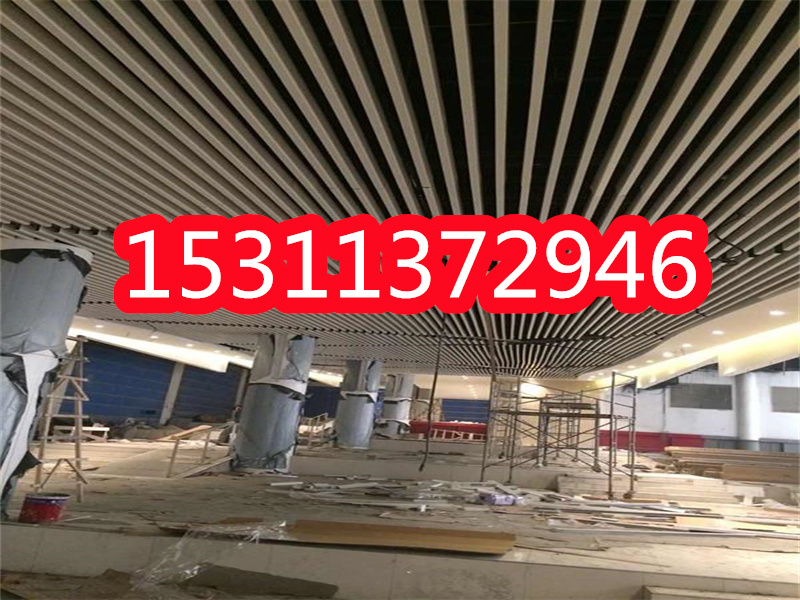 ̫ԭX̫ͨԭXͨr(ji)̫ԭXͨS