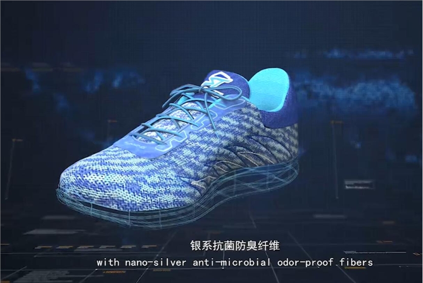 L(zhng)ɳ(dng)O(sh)Ӌ(j)˾