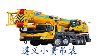 t^(q)F䓲Ľ(jng)I(yng)