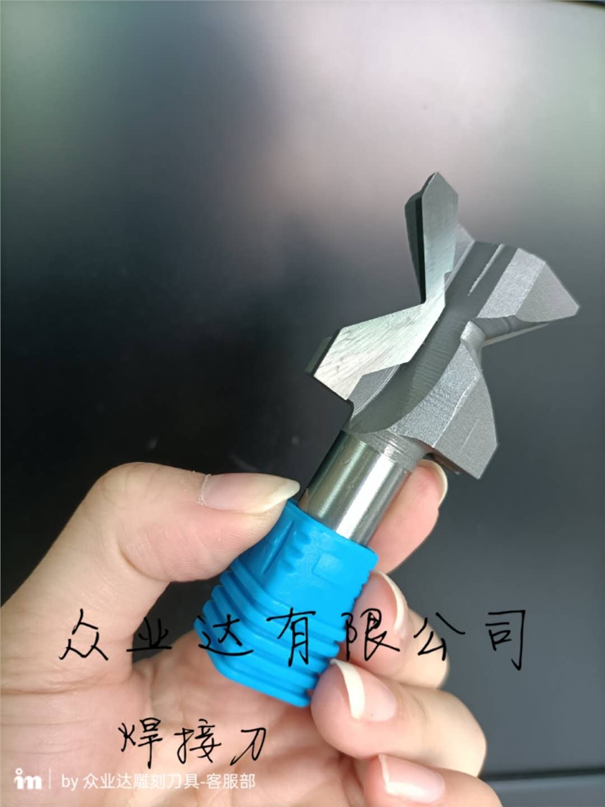 ㊵ R㊵ S(sh)ؼӹ ȸ mϼӹ~XF