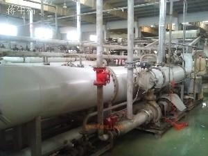 Ϻ۶O(sh)M(jn)ڈ(bo)P(gun)СעfC(j)M(jn)ڈ(bo)P(gun)