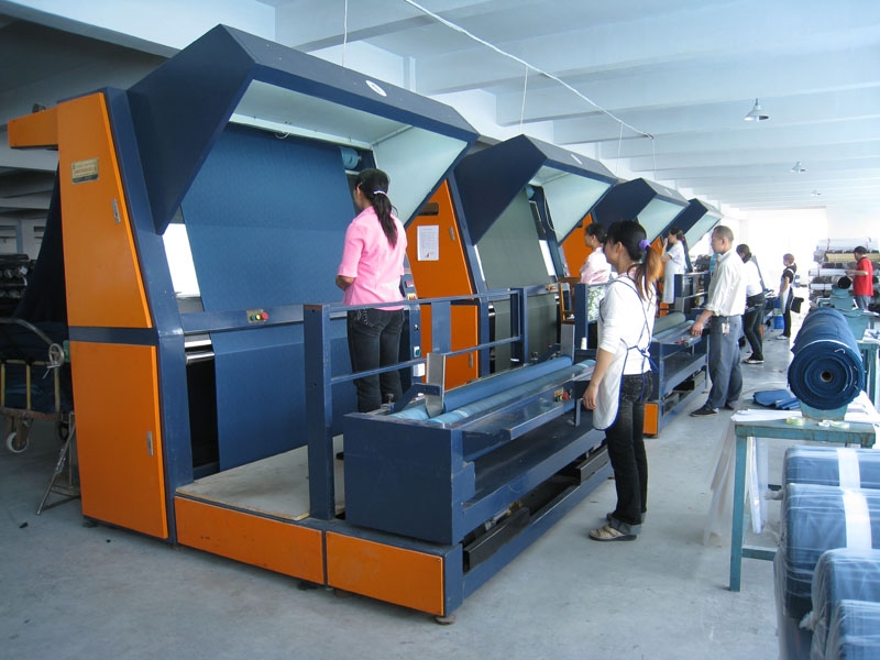 ϺfO(sh)M(jn)ڴ(bo)P(gun)/M(jn)ڶO(sh)Ϻ(bo)P(gun)˾