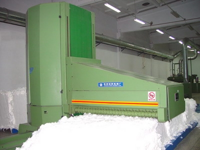 ϺփxM(jn)ͨP(gun)/ϺM(jn)ڶO(sh)(bo)P(gun)˾]