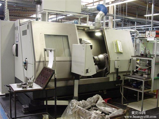 O(sh)M(jn)ڈ(bo)P(gun)/ϺfO(sh)(bo)P(gun)˾o