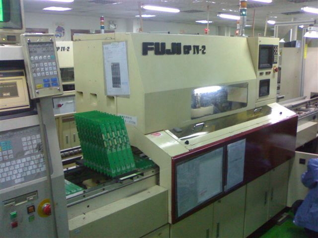 ձO(sh)M(jn)ڵЇ(gu)I(y)(bo)P(gun)˾