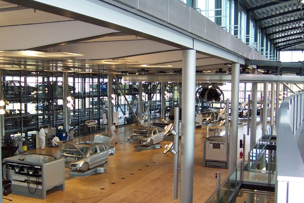 n(gu)ֹO(sh)M(jn)ڈ(bo)P(gun)˾׿ϺO(sh)(bo)P(gun)˾