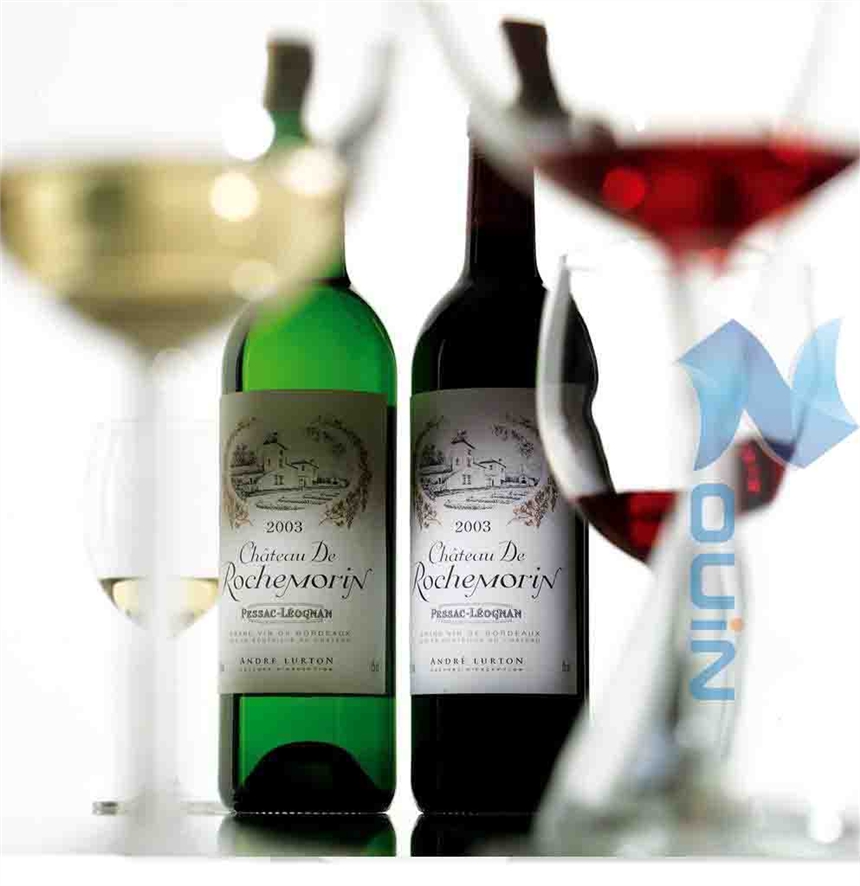 ϺM(jn)ڼtƈP(gun)/20GPtƈP(gun)˾