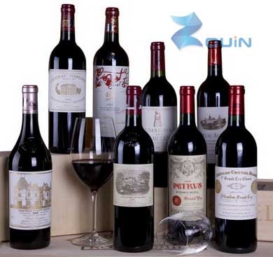 ޼tM(jn)ڴ/ϺtM(jn)ڈP(gun)/M(jn)ڼtƈP(gun)