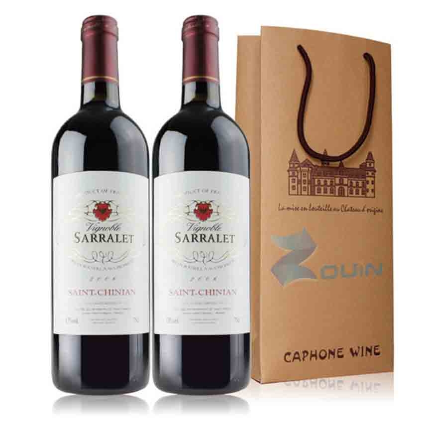 ϺۼtƈP(gun)/M(jn)ڼtϺP(gun)/ɼtM(jn)ڈP(gun)˾