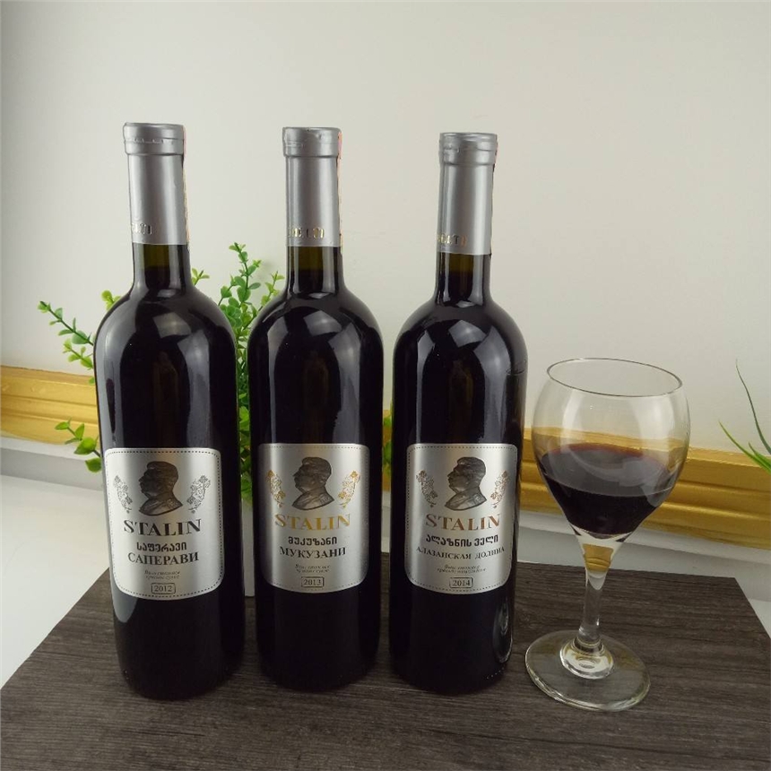 ϺtM(jn)ڈP(gun)m(x)/ϺM(jn)ڼtƈP(gun)˾2018