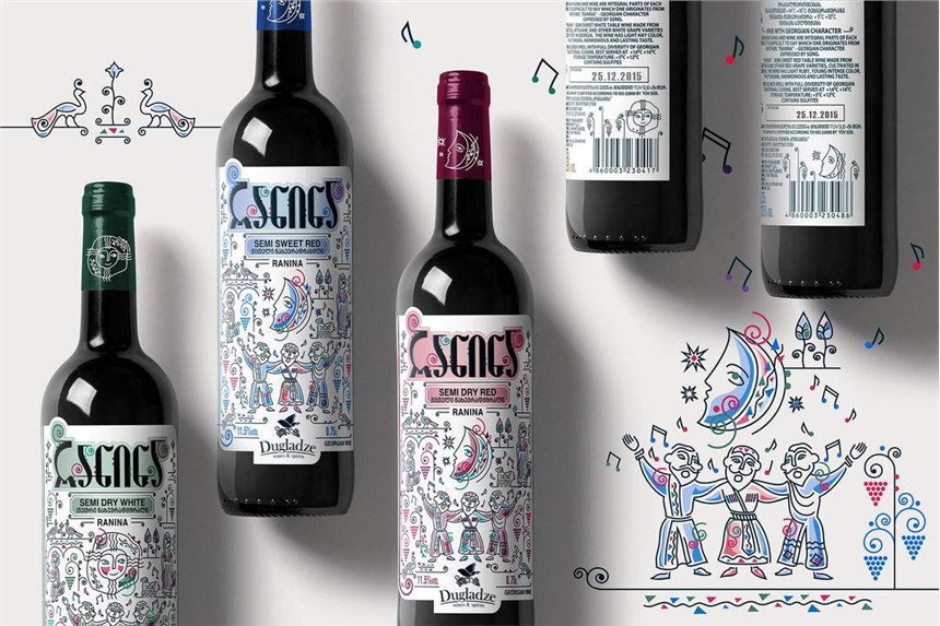 ϺM(jn)ѾƈP(gun)˾/ϺM(jn)ѾƈP(gun)˾