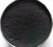 500۠Խ