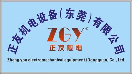 љC(j)O(sh)䣨|ݸ޹˾