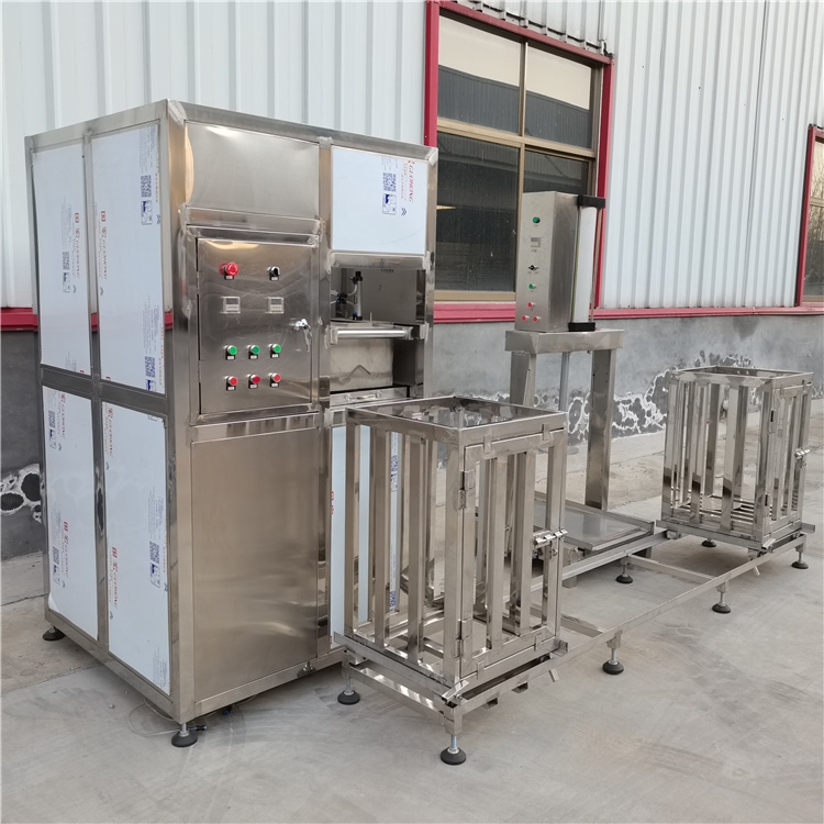 öəC(j)a(chn)S 񱡿{(dio)əC(j)