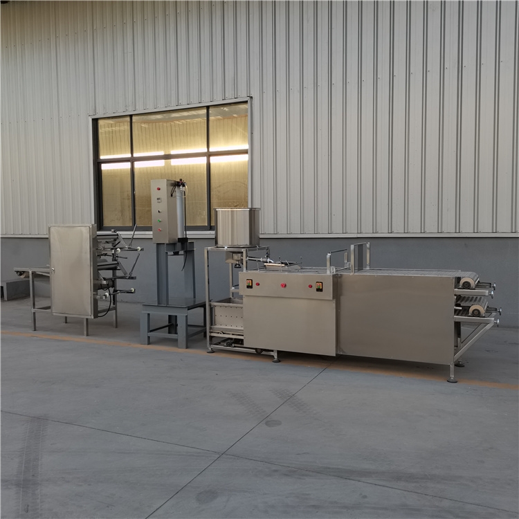 ƷC(j)еO(sh) όǧC(j)r(ji)