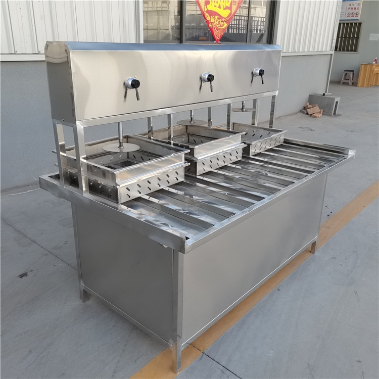 Ԅ(dng)XƷO(sh) Ԅ(dng)ͶəC(j)