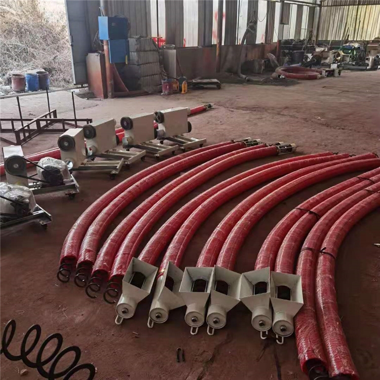 ZվܛZʳC(j) ܇dʽZC(j)Ҏ(gu)