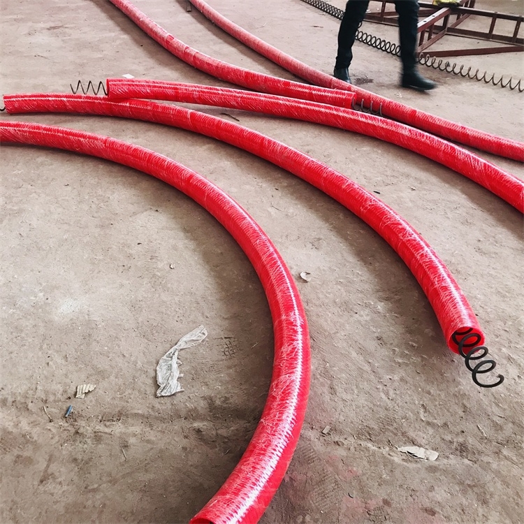 (q)ܛܳZC(j) 160܏СZC(j)