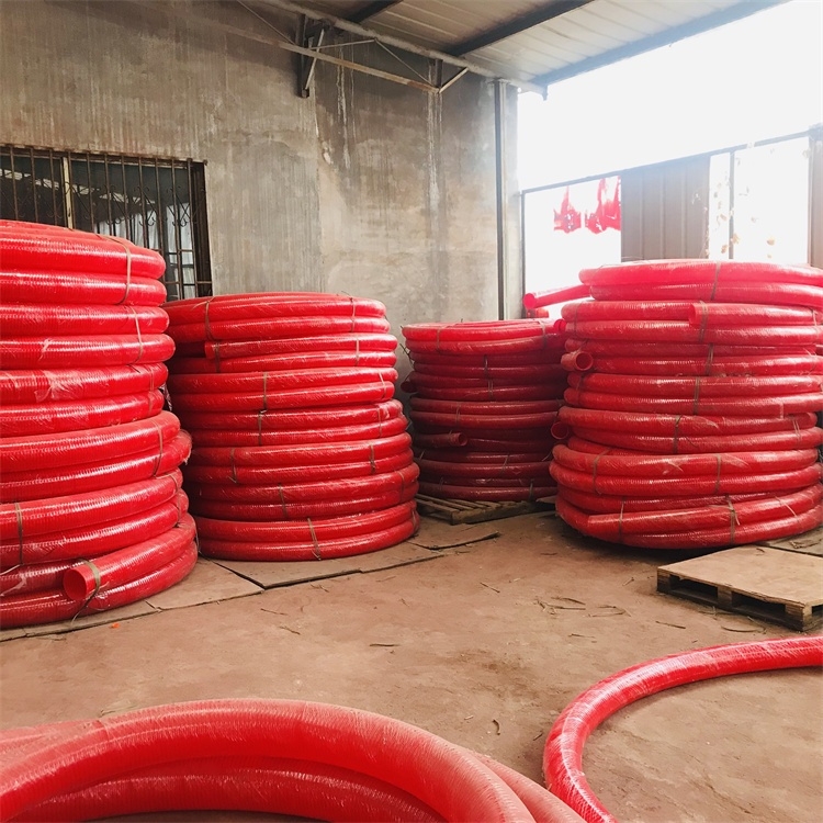 140̖(ho)ZʳC(j)r(ji) ЧʸZC(j)