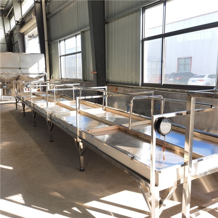 |SֱNƤC(j) ƤC(j)a(chn)S