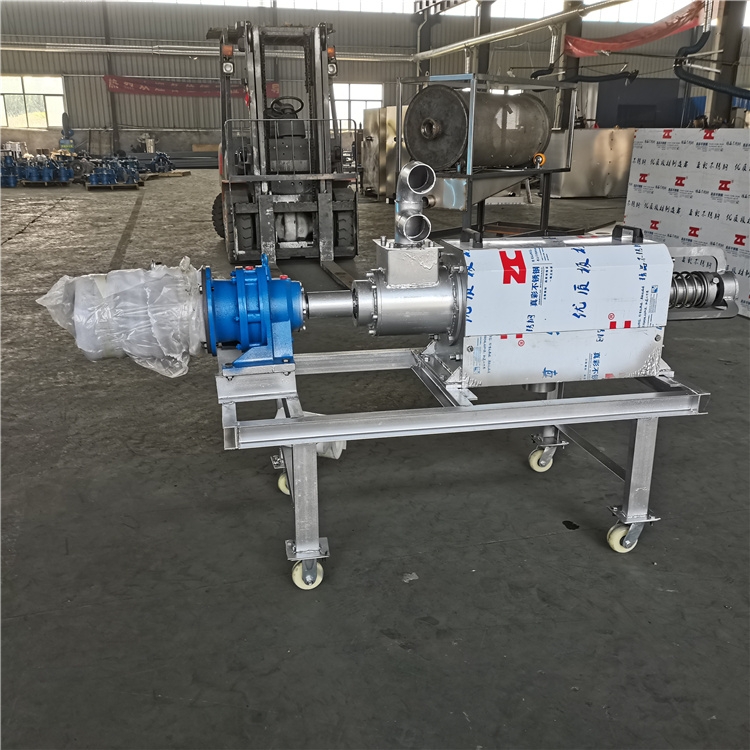 ţSҺxC(j) 1800͸ɝxC(j)