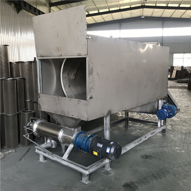 uҺɝxC(j)O(sh) P䓸ɝxC(j)