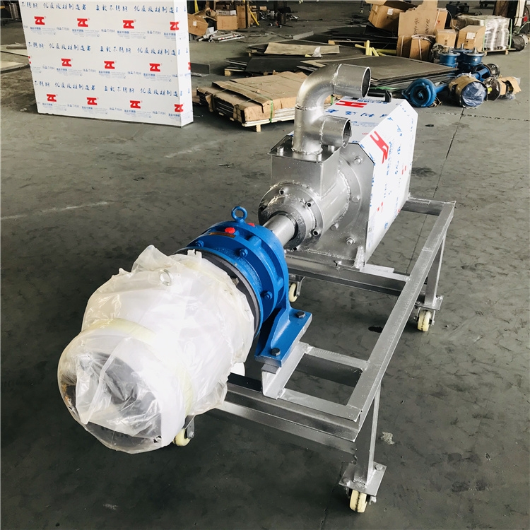 B(yng)ֳţSxC(j) 180ͲP䓼SÓˮC(j)