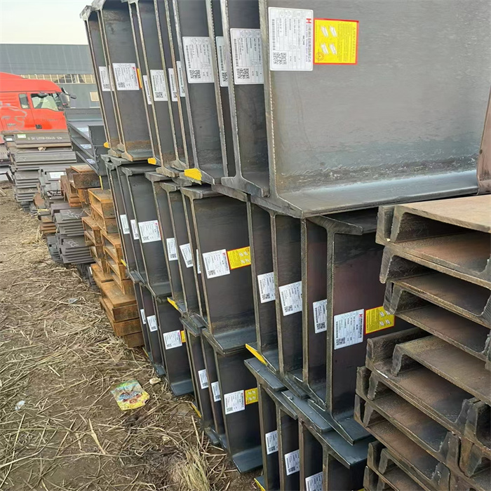  Q355B Q355Bh  56A50B