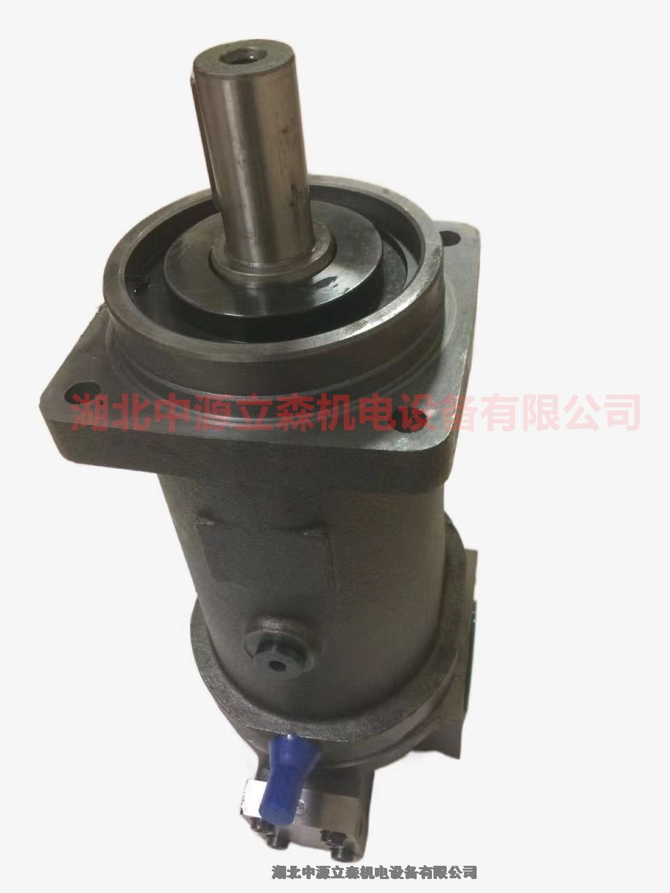 SA7V160HD1LPF00úڙC