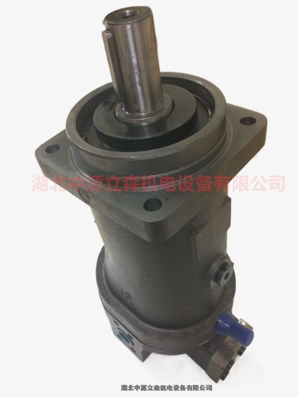 A7V58EL1LPF00a(chn)