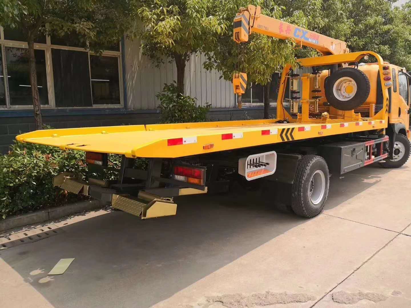 нSʮ