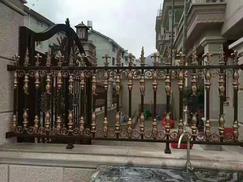 x\䓇