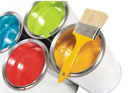 ϺͿM(jn)ڴ˾/ϺM(jn)ͿQ(mo)