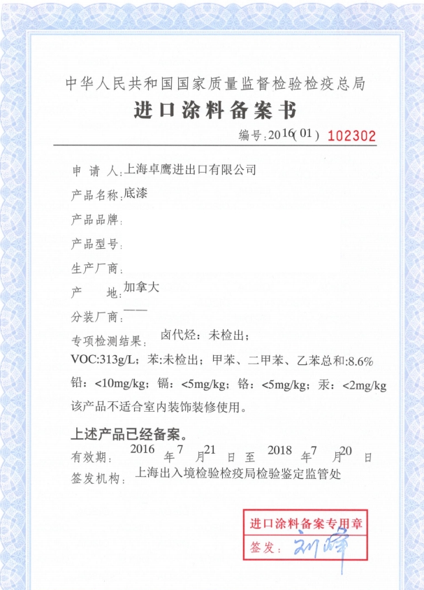 ϺͿψ(bo)P(gun)/ϺͿM(jn)ڂ䰸k