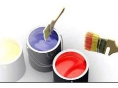 M(jn)ͿϵϺô(bo)P(gun)/M(jn)ͿĘ(bio)ô