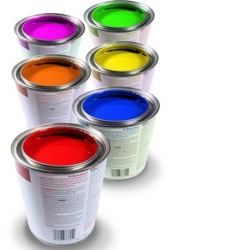 ͿM(jn)ڈ(bo)P(gun)/ͿM(jn)ڂ䰸/ϺͿψ(bo)P(gun)˾