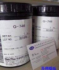 ձԽG-746G-747G-751