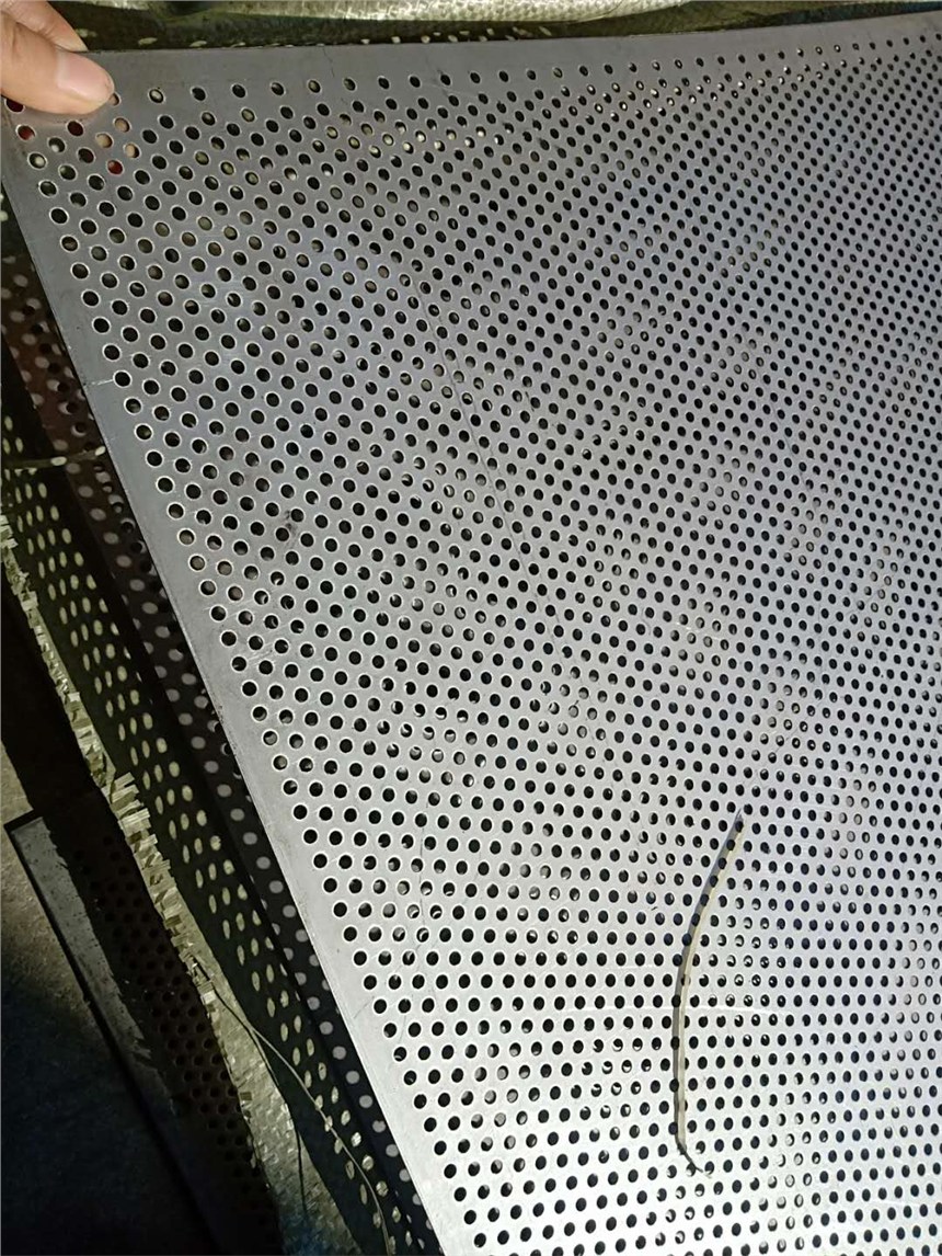 P304װAƽP304װAP304װ嶨S
