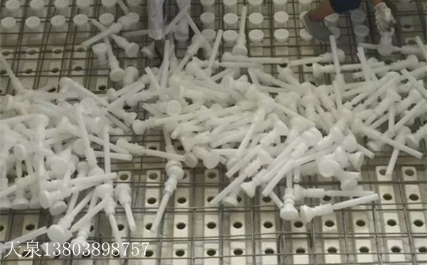 ½K؅^(q)wV匣ÞV^Vña(chn)S