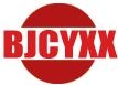Ї~ИI(y)ЈNИI(y)ͶY(bo)2020-2026