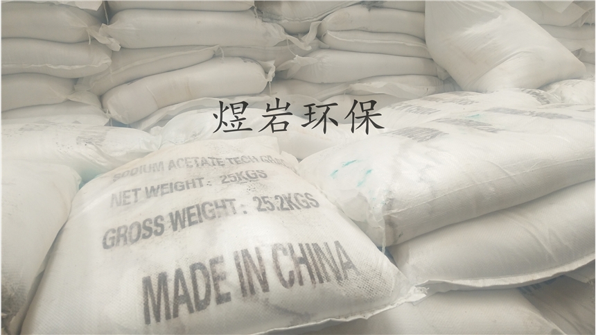 ǻ̿a(chn)Sֱl(f)gӭ